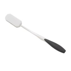 Applicateur de lotion - Blanc