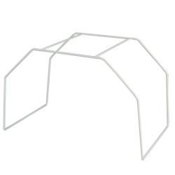 Arceau de lit - 34 cm