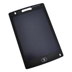 Ardoise électronique - 22,7 cm