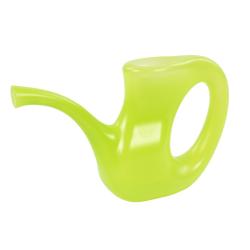 Arrosoir ergonomique