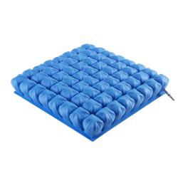 Coussin à air anti-escarres KINERIS - 200 kg