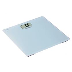 Balance Parlante Thomson - Blanc Perle - 30 cm