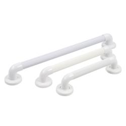 Barre d'appui Eco - Blanc - 100 kg