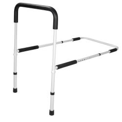 Barre d'appui Stand up - Blanc - 111 cm