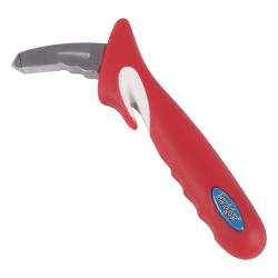 Barre de poche HANDYBAR - 23 cm