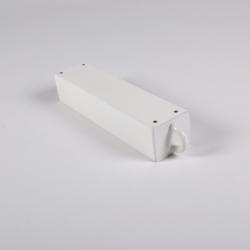 Lot de deux batteries pour élévateur de bain Relaxa
