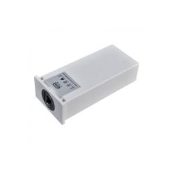 Batterie pour siège de toilettes élévateur