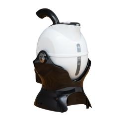 Bouilloire électrique à bascule - 1,5 l