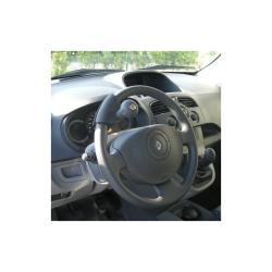 Boule de volant amovible