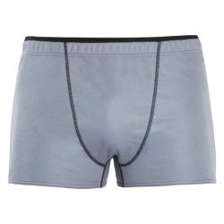 Boxer imperméable Benefactor - Taille : 4 - Gris - 4