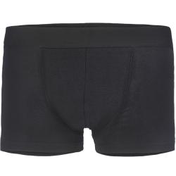 Boxer pour fuites urinaires homme - Taille : XL - XL