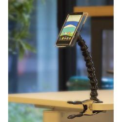Bras articulé pour smartphone Handieasy - 60 cm
