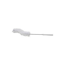 Brosse de nettoyage pour urinal - 43 cm