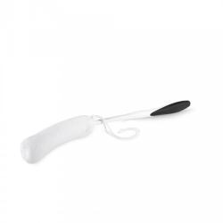 Brosse pour le corps - 48 cm