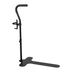 Poignée d'aide à la levée - 63 cm