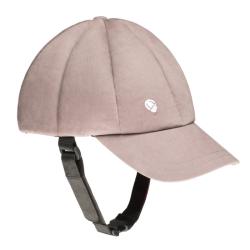 Casquette de protection BASEBALL - Taille : S/M - Marine - S/M