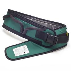 Ceinture de transfert Olivia - Taille : L - L
