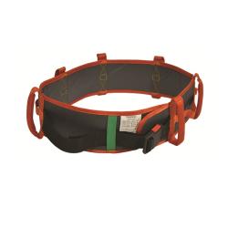 Ceinture de transfert Transac - Taille : 105 cm - 105 cm