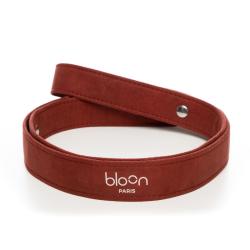 Ceinture pour siège ballon Bloon - Taille : Standard - Violet - Standard