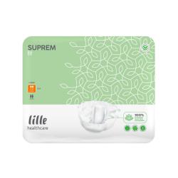 Changes complets - Fit - Extra plus - Lille - L - Taille : L - 105 -150 cm