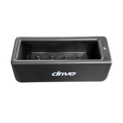 Station de charge batterie pour scooter Fold+