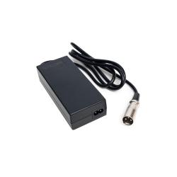 Chargeur pour batterie eFOLDI