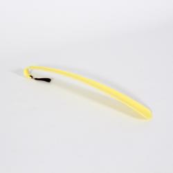 Chausse-pieds en plastique - 43 cm
