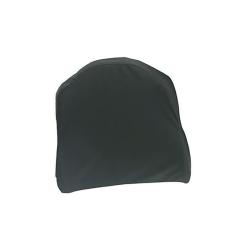 Coussin anti-escarres Kalli dos Visco - Taille : 48 x 46 cm - Noir - 48 x 46 cm