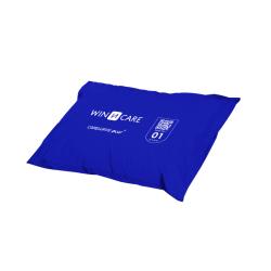 Coussin modulaire universel 01 Carewave Plus - 30 cm