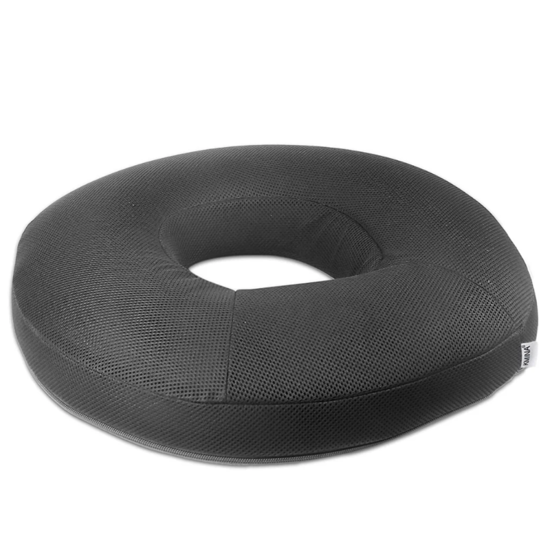 Coussin bouée viscoélastique à mémoire de forme - 100 kg