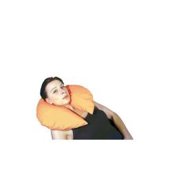 Coussin cervical