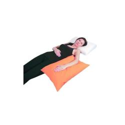 Coussin de calage - 40 x 60 cm