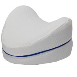Coussin de positionnement d'entre jambes