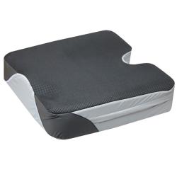 Coussin Iskio bi matière - 150 kg