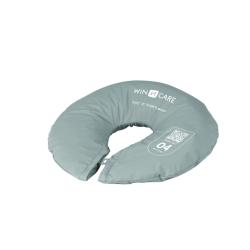 Coussin modulaire circulaire 04 Poz In Form Plus - 45 cm