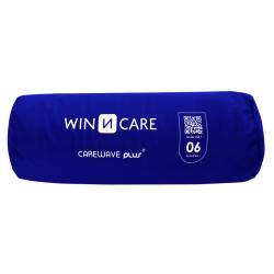 Coussin modulaire cylindrique 06 Carewave Plus - 20 cm