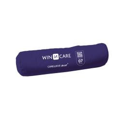 Coussin modulaire cylindrique 07 Carewave Plus - 12 cm