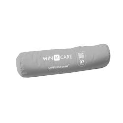 Coussin modulaire cylindrique 07 Poz In Form Plus - 12 cm