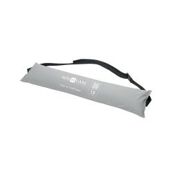Coussin modulaire décharge talonniere 15 Poz In Form - 20 cm