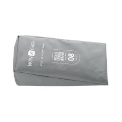 Coussin modulaire déclive 08 Poz In Form Plus - 20 cm