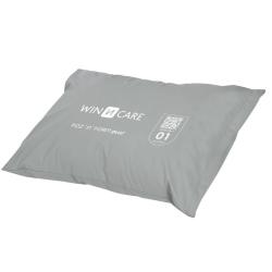 Coussin modulaire universel 01 Poz In Form Plus - 30 cm