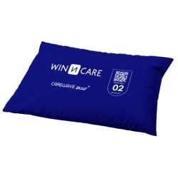 Coussin modulaire universel 02 Carewave Plus - 40 cm