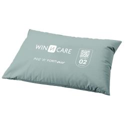 Coussin modulaire universel 02 Poz In Form Plus - 40 cm