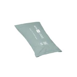 Coussin modulaire universel 03 Poz In Form Plus - 20 cm