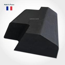 Coussin multifonction de lit - ESCABOLI