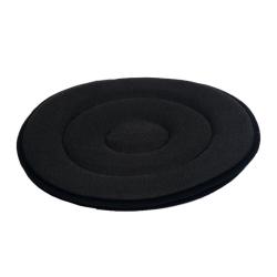 Coussin pivotant EASY-TURN - 40 cm