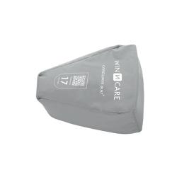 Coussin standard abduction des hanches 17 Poz In Form - 30 cm