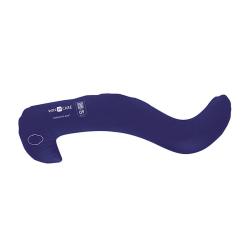 Coussin standard de positionnement latéral 30° 09 Carewave Plus - 180 cm