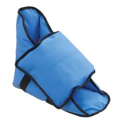 Coussin talonnière XL Origin
