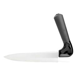 Couteau à viande ergonomique VITILITY